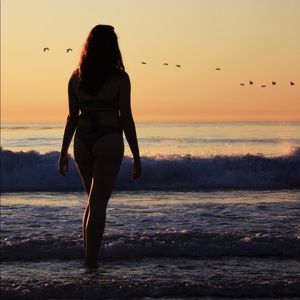 Meet your Posher, Kaitlyn